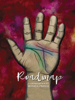 cover image of Roadmap